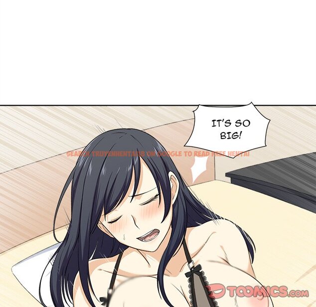 Read Hentai Image 62 451 in comic Excuse Me, This Is My Room - Chapter 16 - www.hentaitnt.net