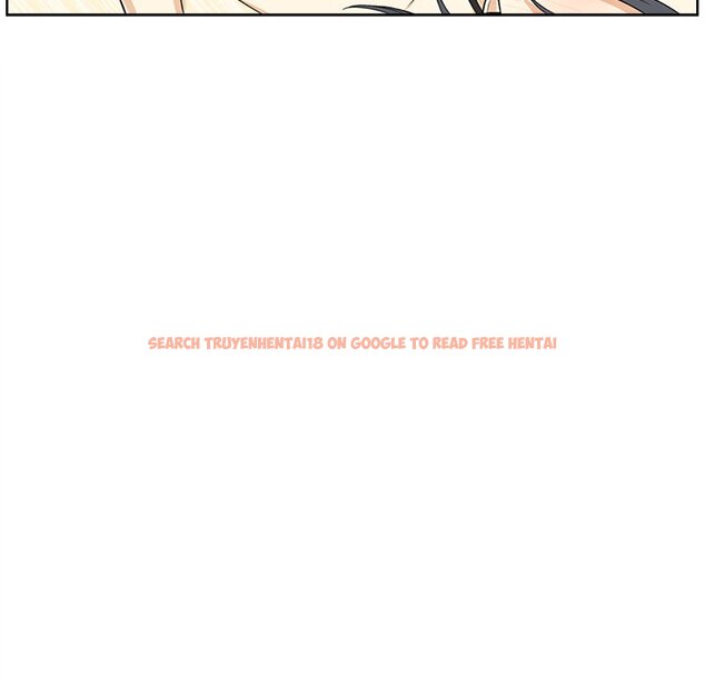 Read Hentai Image 65 451 in comic Excuse Me, This Is My Room - Chapter 16 - www.hentaitnt.net