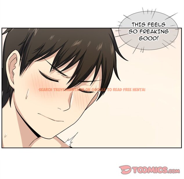 Read Hentai Image 66 451 in comic Excuse Me, This Is My Room - Chapter 16 - www.hentaitnt.net