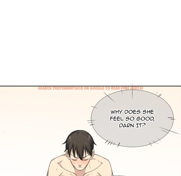 Read Hentai Image 67 451 in comic Excuse Me, This Is My Room - Chapter 16 - www.hentaitnt.net