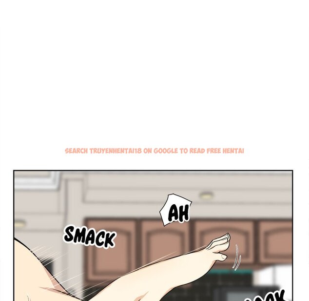 Read Hentai Image 69 451 in comic Excuse Me, This Is My Room - Chapter 16 - www.hentaitnt.net