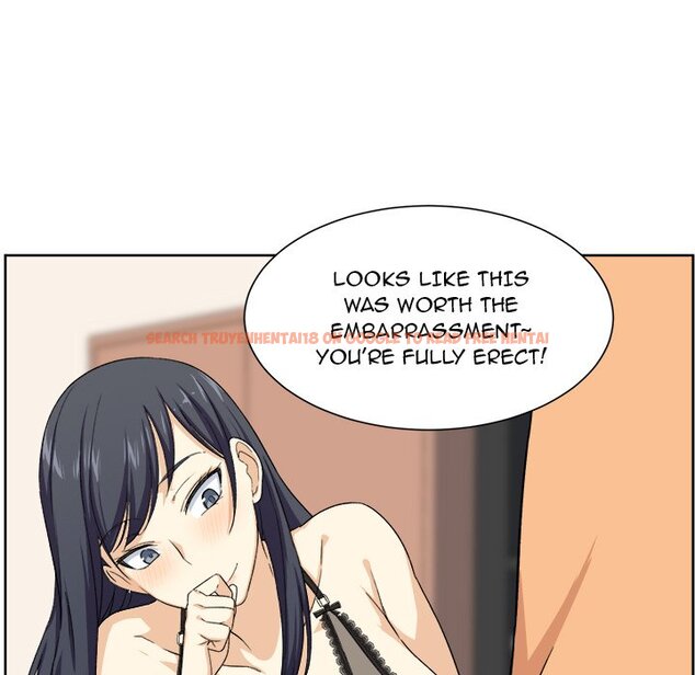Read Hentai Image 7 450 in comic Excuse Me, This Is My Room - Chapter 16 - www.hentaitnt.net