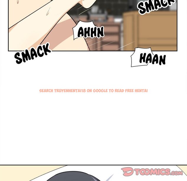 Read Hentai Image 70 451 in comic Excuse Me, This Is My Room - Chapter 16 - www.hentaitnt.net