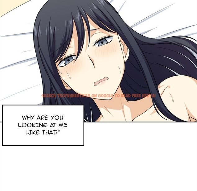 Read Hentai Image 71 451 in comic Excuse Me, This Is My Room - Chapter 16 - www.hentaitnt.net