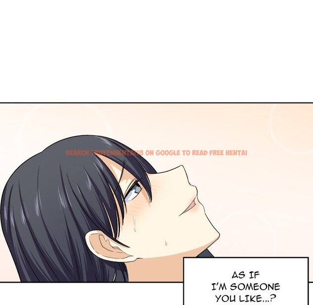 Read Hentai Image 73 451 in comic Excuse Me, This Is My Room - Chapter 16 - www.hentaitnt.net