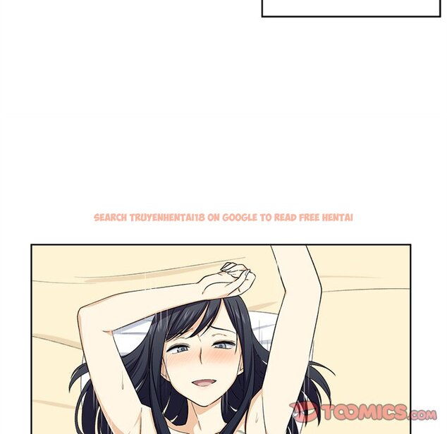 Read Hentai Image 74 451 in comic Excuse Me, This Is My Room - Chapter 16 - www.hentaitnt.net