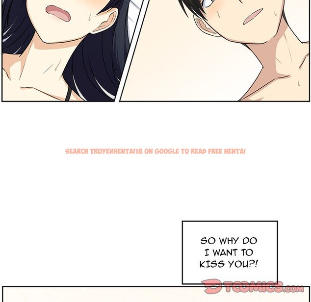 Read Hentai Image 78 451 in comic Excuse Me, This Is My Room - Chapter 16 - www.hentaitnt.net
