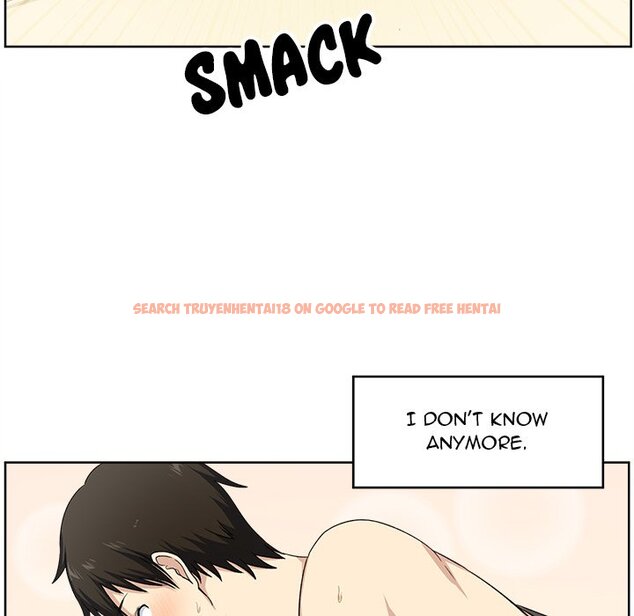Read Hentai Image 80 451 in comic Excuse Me, This Is My Room - Chapter 16 - www.hentaitnt.net