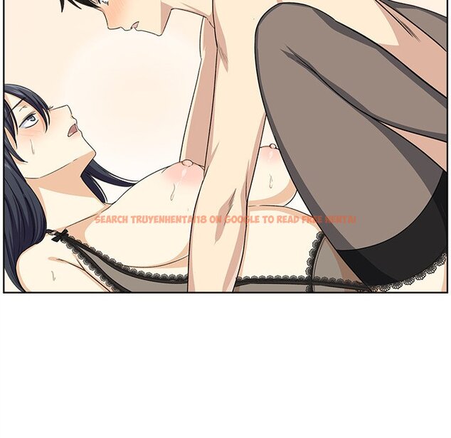 Read Hentai Image 81 451 in comic Excuse Me, This Is My Room - Chapter 16 - www.hentaitnt.net