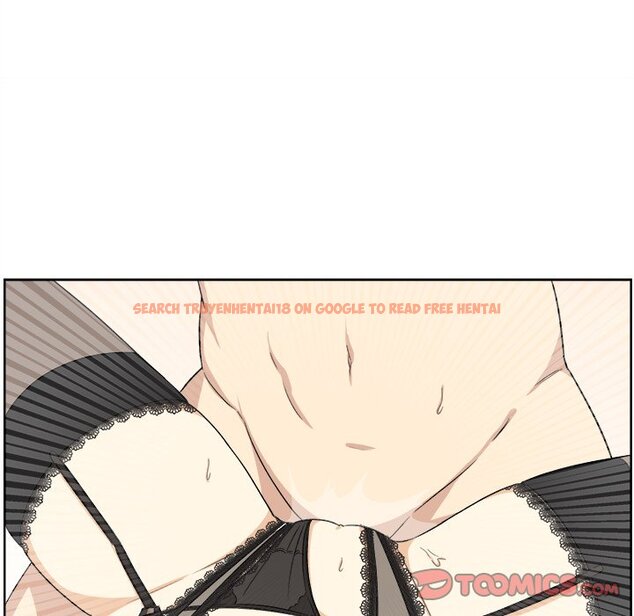 Read Hentai Image 82 451 in comic Excuse Me, This Is My Room - Chapter 16 - www.hentaitnt.net
