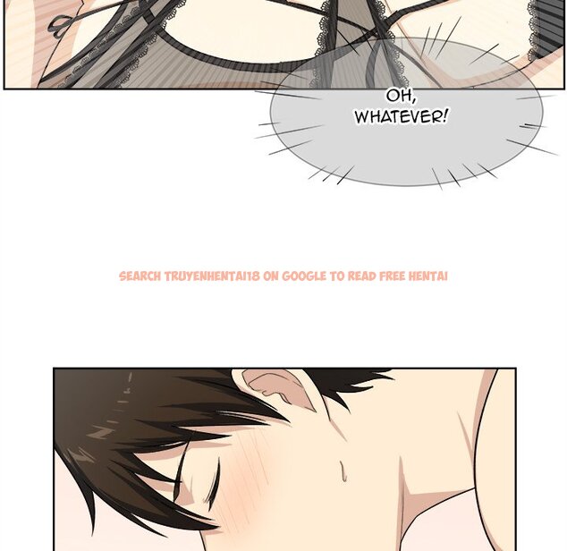 Read Hentai Image 83 451 in comic Excuse Me, This Is My Room - Chapter 16 - www.hentaitnt.net