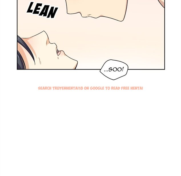 Read Hentai Image 84 451 in comic Excuse Me, This Is My Room - Chapter 16 - www.hentaitnt.net