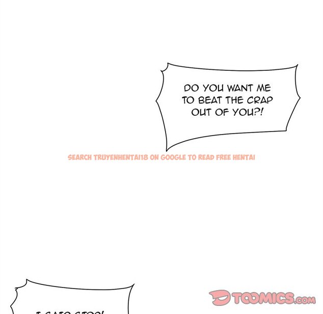 Read Hentai Image 86 451 in comic Excuse Me, This Is My Room - Chapter 16 - www.hentaitnt.net