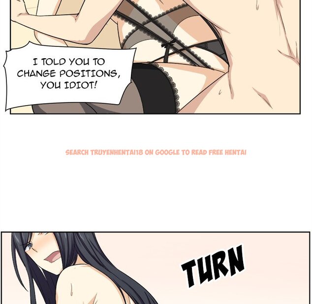 Read Hentai Image 89 451 in comic Excuse Me, This Is My Room - Chapter 16 - www.hentaitnt.net