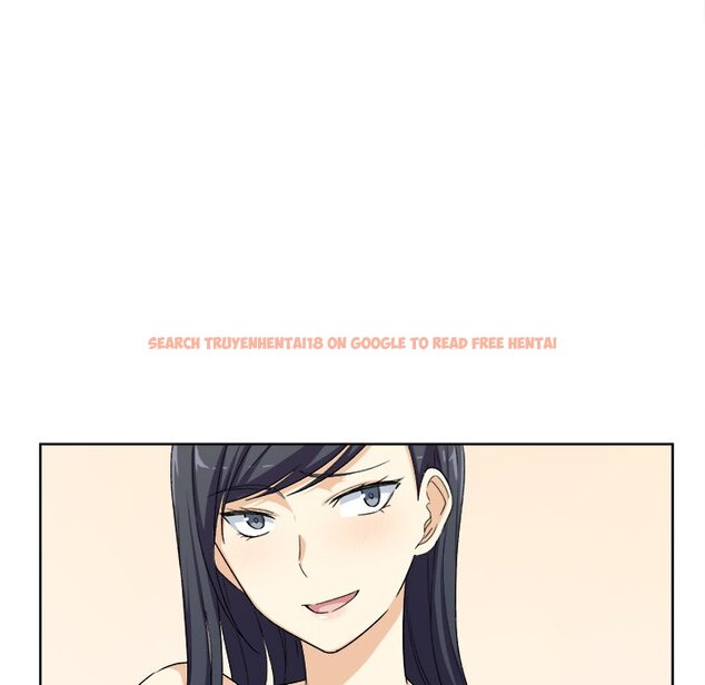 Read Hentai Image 9 450 in comic Excuse Me, This Is My Room - Chapter 16 - www.hentaitnt.net