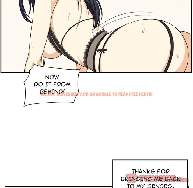 Read Hentai Image 90 451 in comic Excuse Me, This Is My Room - Chapter 16 - www.hentaitnt.net