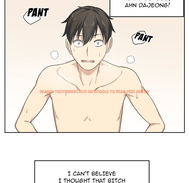 Read Hentai Image 91 451 in comic Excuse Me, This Is My Room - Chapter 16 - www.hentaitnt.net