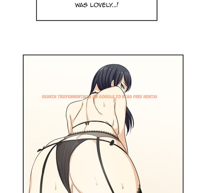 Read Hentai Image 92 451 in comic Excuse Me, This Is My Room - Chapter 16 - www.hentaitnt.net