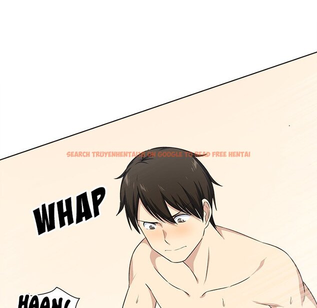 Read Hentai Image 99 451 in comic Excuse Me, This Is My Room - Chapter 16 - www.hentaitnt.net