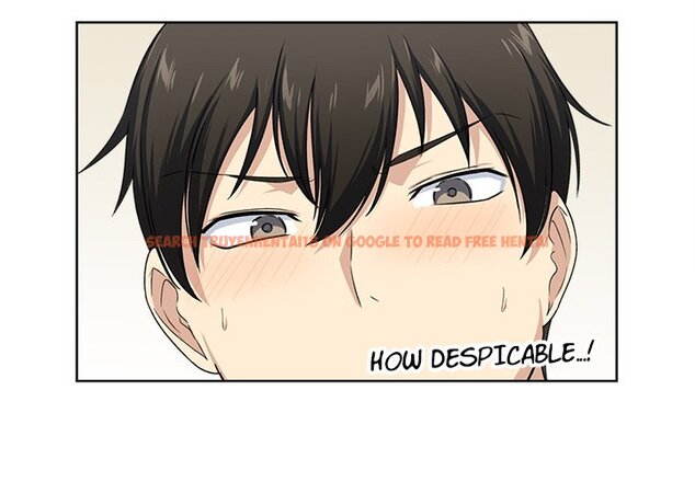 Read Hentai Image 1 444 in comic Excuse Me, This Is My Room - Chapter 17 - www.hentaitnt.net