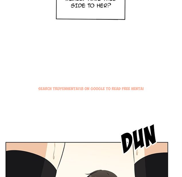 Read Hentai Image 101 448 in comic Excuse Me, This Is My Room - Chapter 17 - www.hentaitnt.net