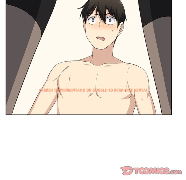 Read Hentai Image 102 448 in comic Excuse Me, This Is My Room - Chapter 17 - www.hentaitnt.net