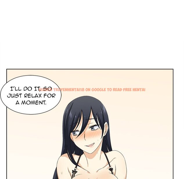Read Hentai Image 104 448 in comic Excuse Me, This Is My Room - Chapter 17 - www.hentaitnt.net