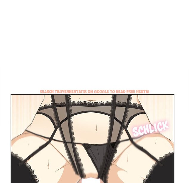 Read Hentai Image 106 448 in comic Excuse Me, This Is My Room - Chapter 17 - www.hentaitnt.net