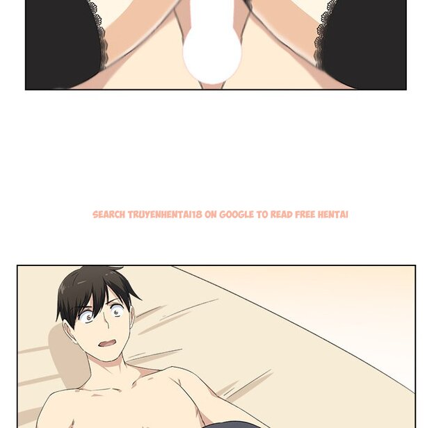 Read Hentai Image 107 448 in comic Excuse Me, This Is My Room - Chapter 17 - www.hentaitnt.net