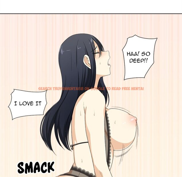 Read Hentai Image 109 448 in comic Excuse Me, This Is My Room - Chapter 17 - www.hentaitnt.net