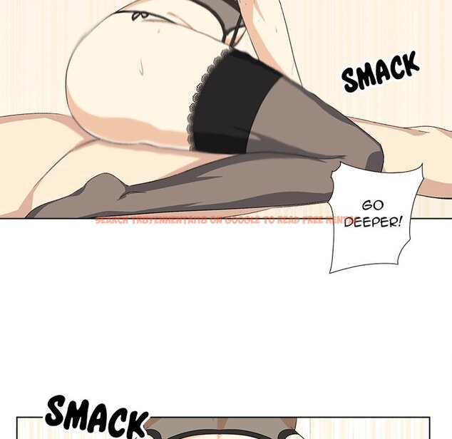 Read Hentai Image 110 448 in comic Excuse Me, This Is My Room - Chapter 17 - www.hentaitnt.net