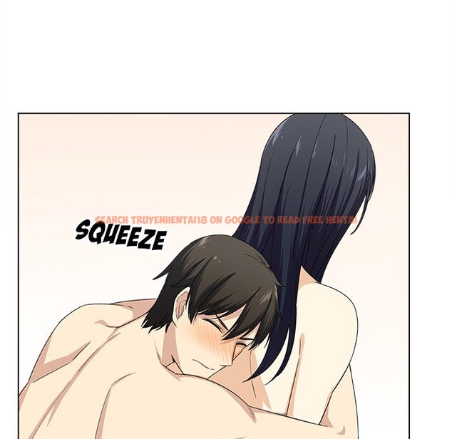 Read Hentai Image 112 448 in comic Excuse Me, This Is My Room - Chapter 17 - www.hentaitnt.net