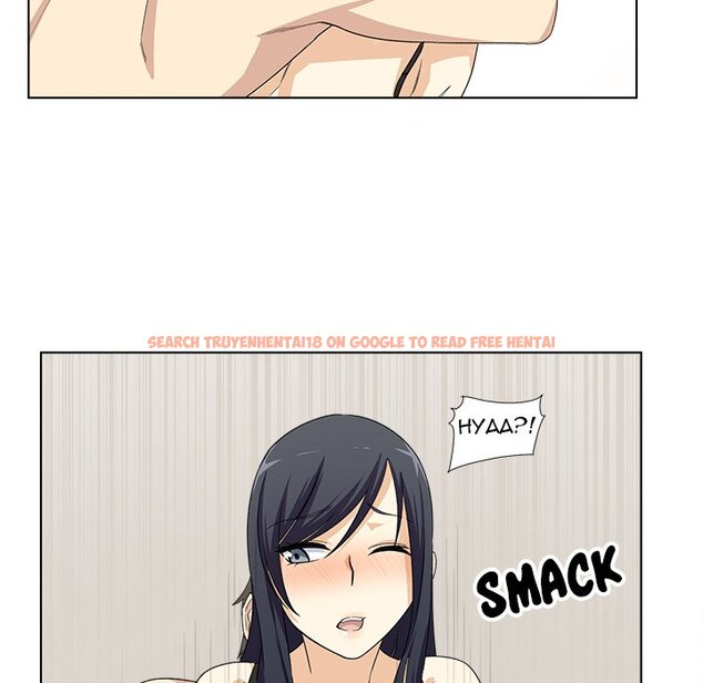 Read Hentai Image 113 448 in comic Excuse Me, This Is My Room - Chapter 17 - www.hentaitnt.net