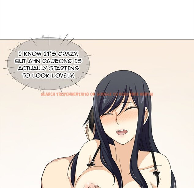 Read Hentai Image 116 448 in comic Excuse Me, This Is My Room - Chapter 17 - www.hentaitnt.net