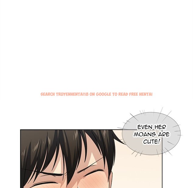 Read Hentai Image 119 448 in comic Excuse Me, This Is My Room - Chapter 17 - www.hentaitnt.net