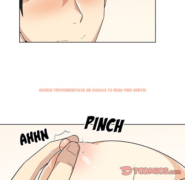 Read Hentai Image 120 448 in comic Excuse Me, This Is My Room - Chapter 17 - www.hentaitnt.net
