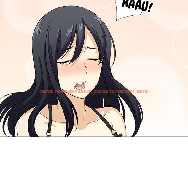 Read Hentai Image 122 448 in comic Excuse Me, This Is My Room - Chapter 17 - www.hentaitnt.net