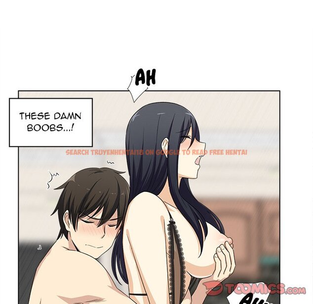 Read Hentai Image 123 448 in comic Excuse Me, This Is My Room - Chapter 17 - www.hentaitnt.net