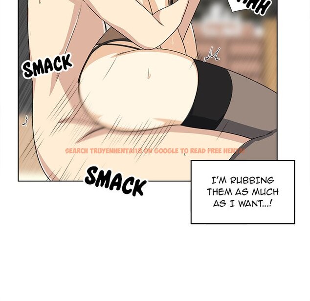 Read Hentai Image 124 448 in comic Excuse Me, This Is My Room - Chapter 17 - www.hentaitnt.net