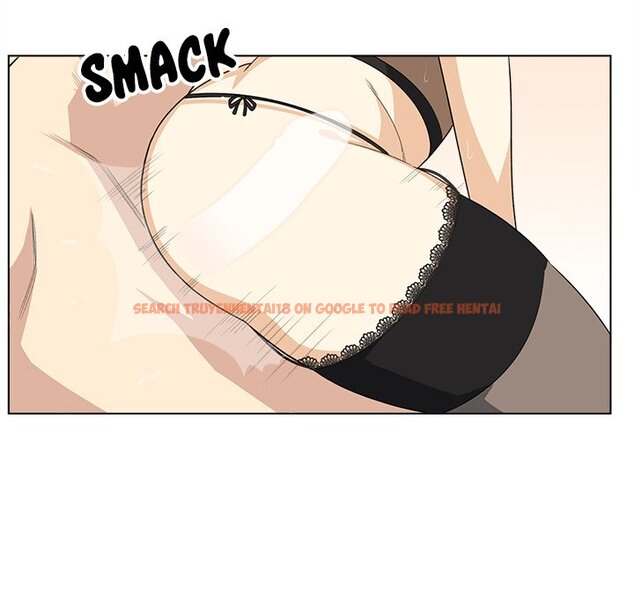 Read Hentai Image 125 448 in comic Excuse Me, This Is My Room - Chapter 17 - www.hentaitnt.net