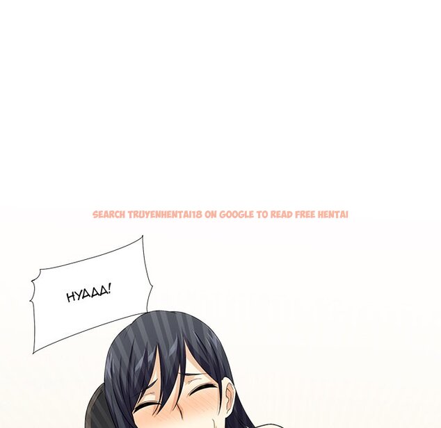 Read Hentai Image 127 448 in comic Excuse Me, This Is My Room - Chapter 17 - www.hentaitnt.net