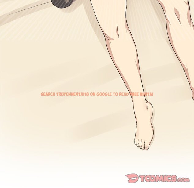 Read Hentai Image 129 448 in comic Excuse Me, This Is My Room - Chapter 17 - www.hentaitnt.net