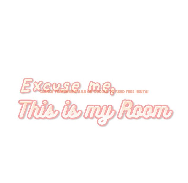 Read Hentai Image 13 444 in comic Excuse Me, This Is My Room - Chapter 17 - www.hentaitnt.net