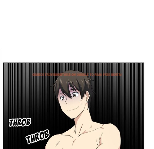 Read Hentai Image 14 444 in comic Excuse Me, This Is My Room - Chapter 17 - www.hentaitnt.net