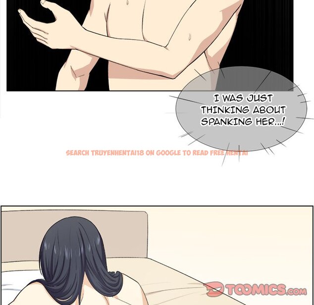 Read Hentai Image 15 444 in comic Excuse Me, This Is My Room - Chapter 17 - www.hentaitnt.net