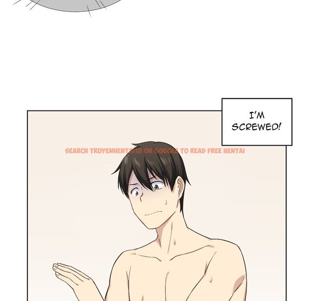 Read Hentai Image 17 444 in comic Excuse Me, This Is My Room - Chapter 17 - www.hentaitnt.net