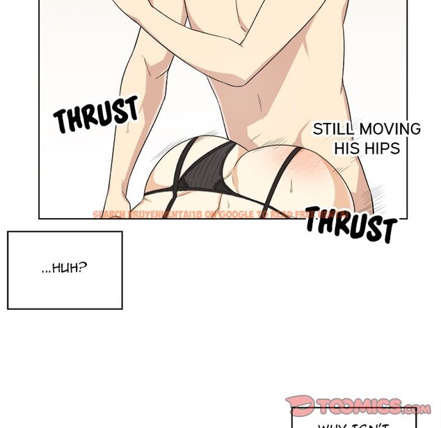 Read Hentai Image 18 444 in comic Excuse Me, This Is My Room - Chapter 17 - www.hentaitnt.net