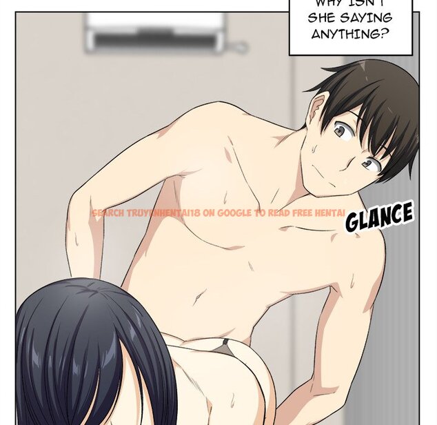 Read Hentai Image 19 444 in comic Excuse Me, This Is My Room - Chapter 17 - www.hentaitnt.net