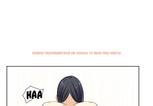 Read Hentai Image 2 444 in comic Excuse Me, This Is My Room - Chapter 17 - www.hentaitnt.net