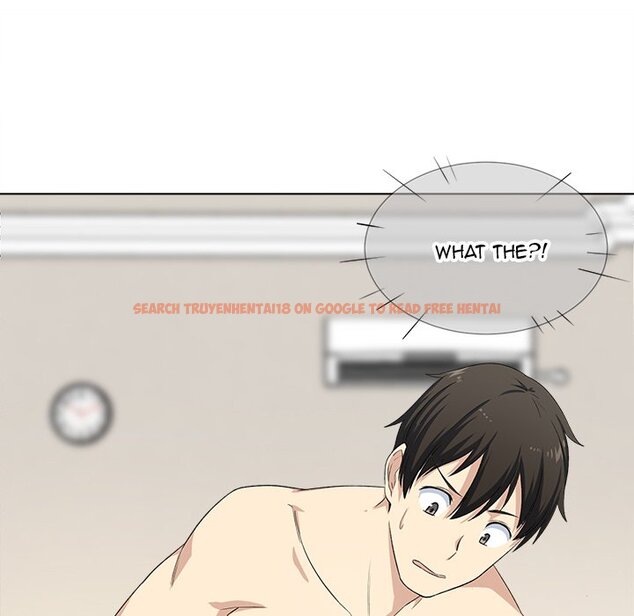 Read Hentai Image 22 444 in comic Excuse Me, This Is My Room - Chapter 17 - www.hentaitnt.net
